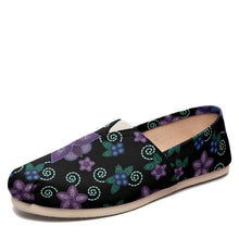 Load image into Gallery viewer, Berry Picking Casual Unisex Slip On Shoe Herman 
