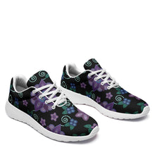 Load image into Gallery viewer, Berry Picking Ikkaayi Sport Sneakers ikkaayi Herman 
