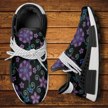 Load image into Gallery viewer, Berry Picking Okaki Sneakers Shoes Herman 
