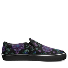 Load image into Gallery viewer, Berry Picking Otoyimm Canvas Slip On Shoes otoyimm Herman 
