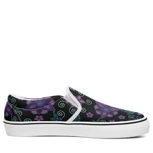 Load image into Gallery viewer, Berry Picking Otoyimm Canvas Slip On Shoes otoyimm Herman 
