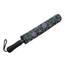 Load image into Gallery viewer, Berry Picking Semi-Automatic Foldable Umbrella (Model U05) Semi-Automatic Foldable Umbrella e-joyer 
