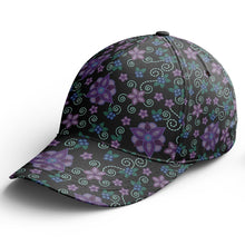 Load image into Gallery viewer, Berry Picking Snapback Hat hat Herman 
