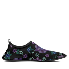 Load image into Gallery viewer, Berry Picking Sockamoccs Slip On Shoes Herman 
