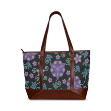 Load image into Gallery viewer, Berry Picking Tote Handbag (Model 1642) handbag e-joyer 
