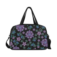 Load image into Gallery viewer, Berry Picking Weekend Travel Bag (Model 1671) bag e-joyer 
