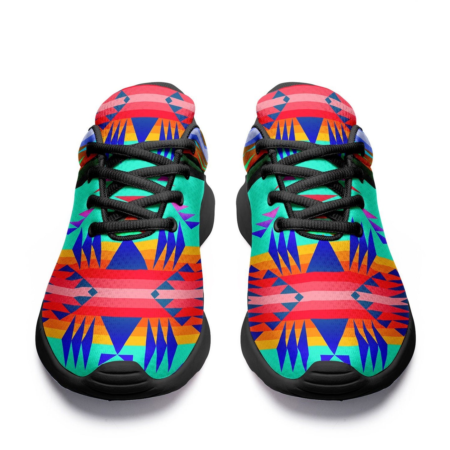Between the Mountains Spring Ikkaayi Sport Sneakers 49 Dzine 