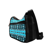 Load image into Gallery viewer, Northern Journey Crossbody Bags
