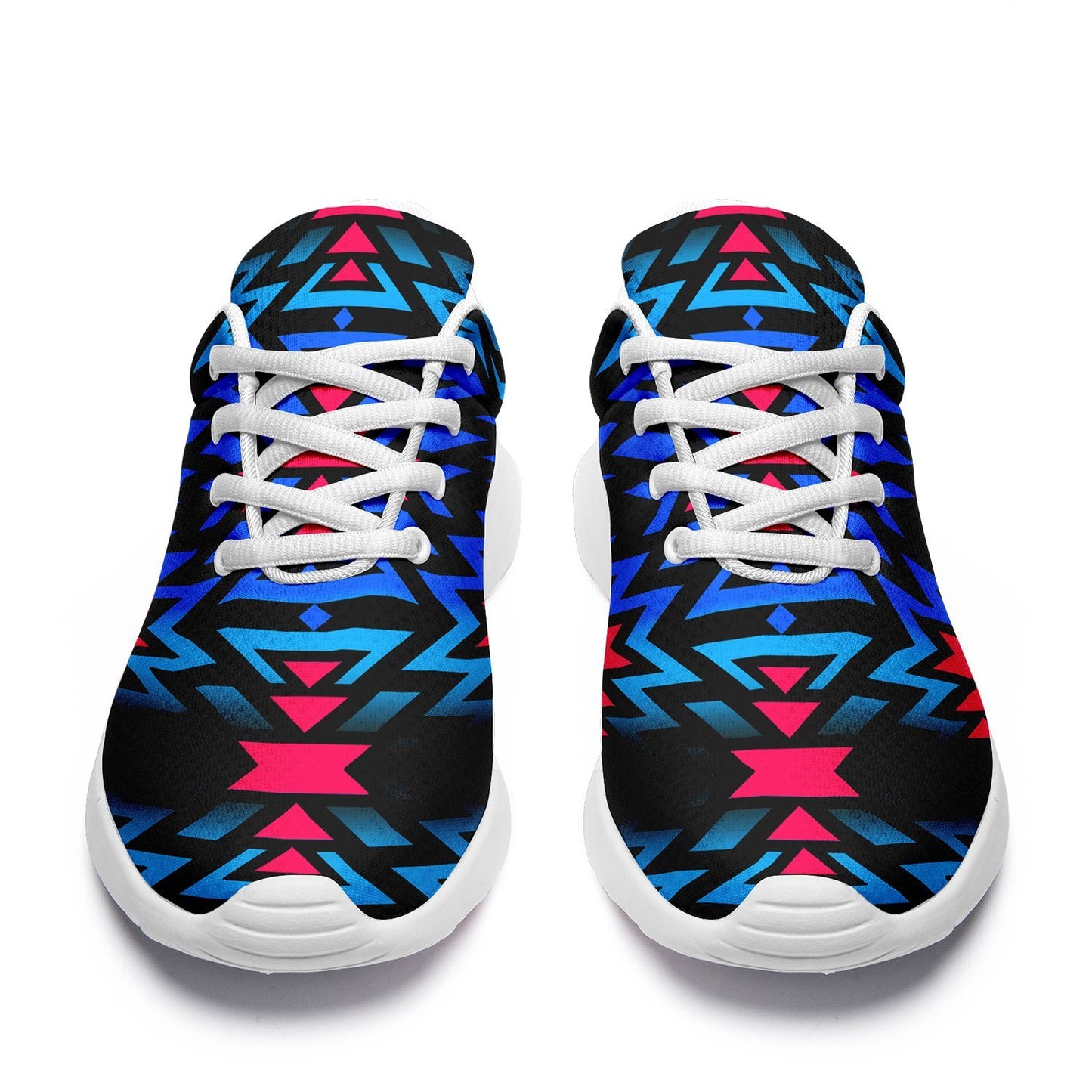 Black Fire Dragonfly Ikkaayi Sport Sneakers 49 Dzine 
