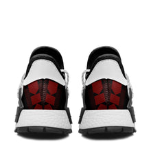 Load image into Gallery viewer, Black Rose Okaki Sneakers Shoes Herman 
