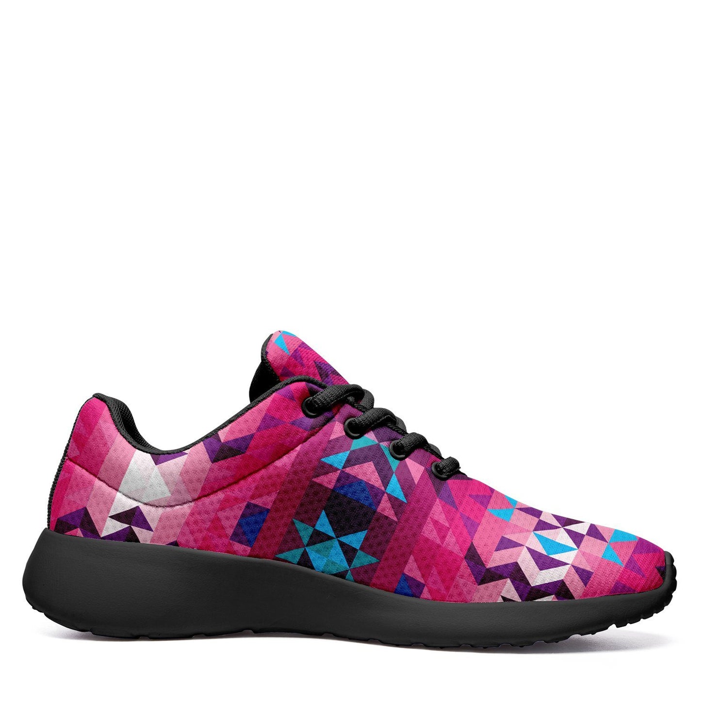 Bright Wave Ikkaayi Sport Sneakers ikkaayi Herman 