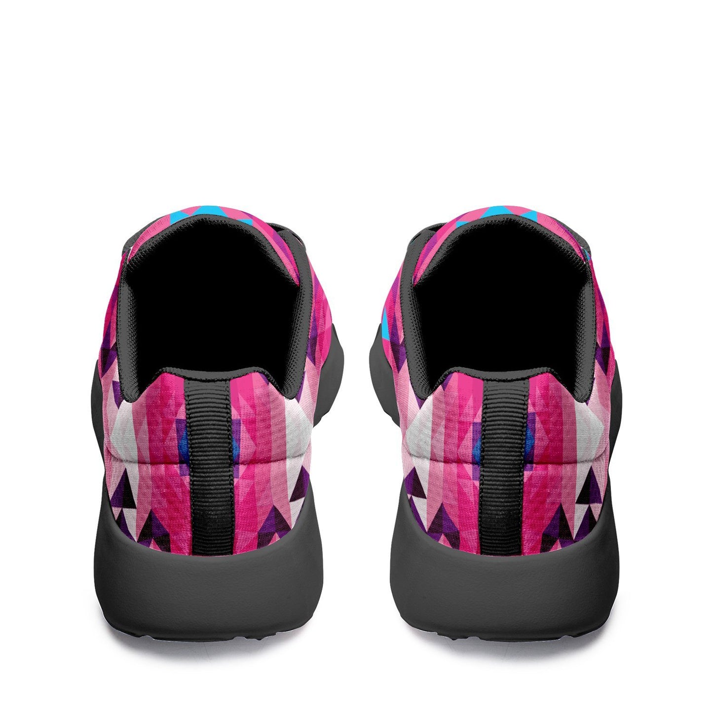 Bright Wave Ikkaayi Sport Sneakers ikkaayi Herman 