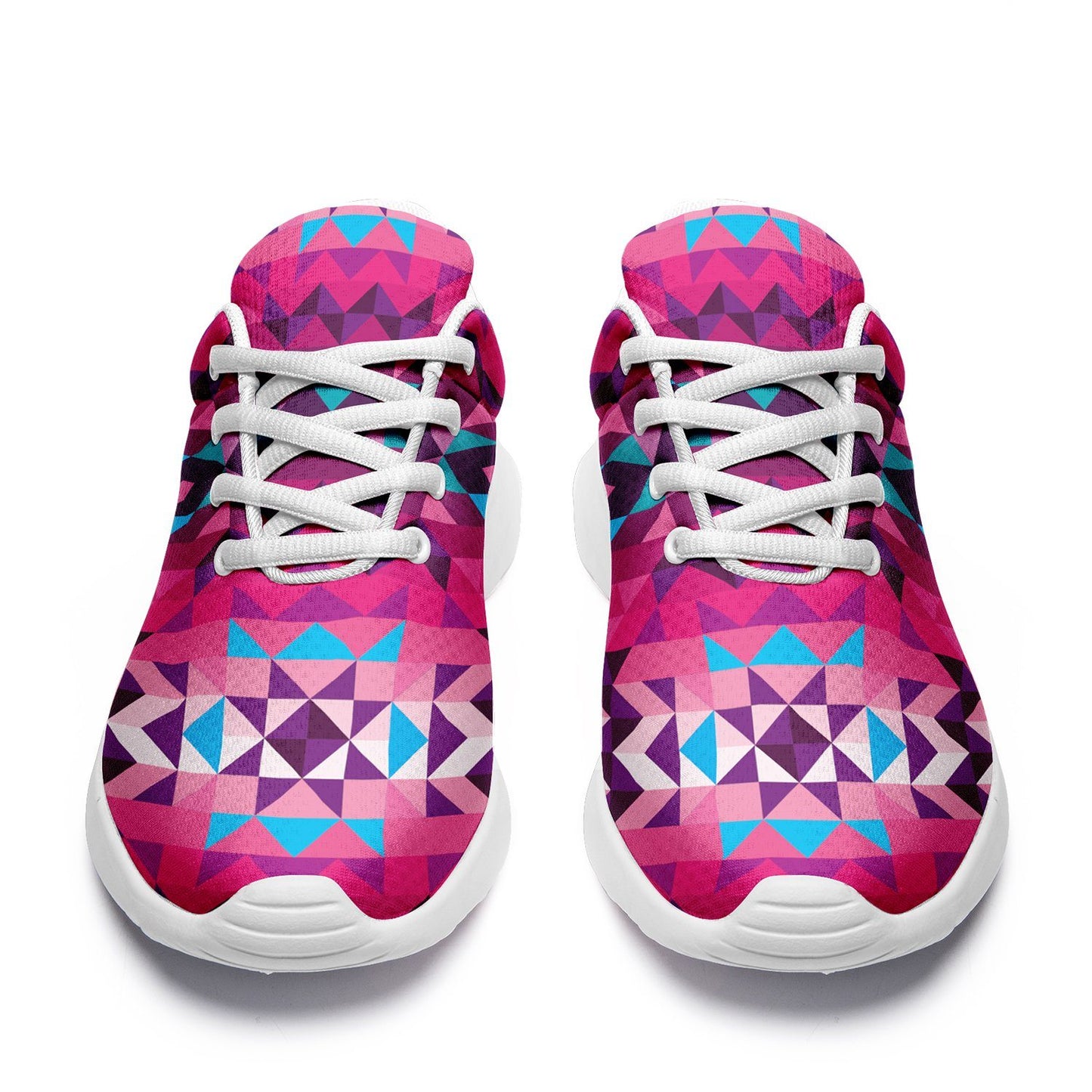 Bright Wave Ikkaayi Sport Sneakers ikkaayi Herman 