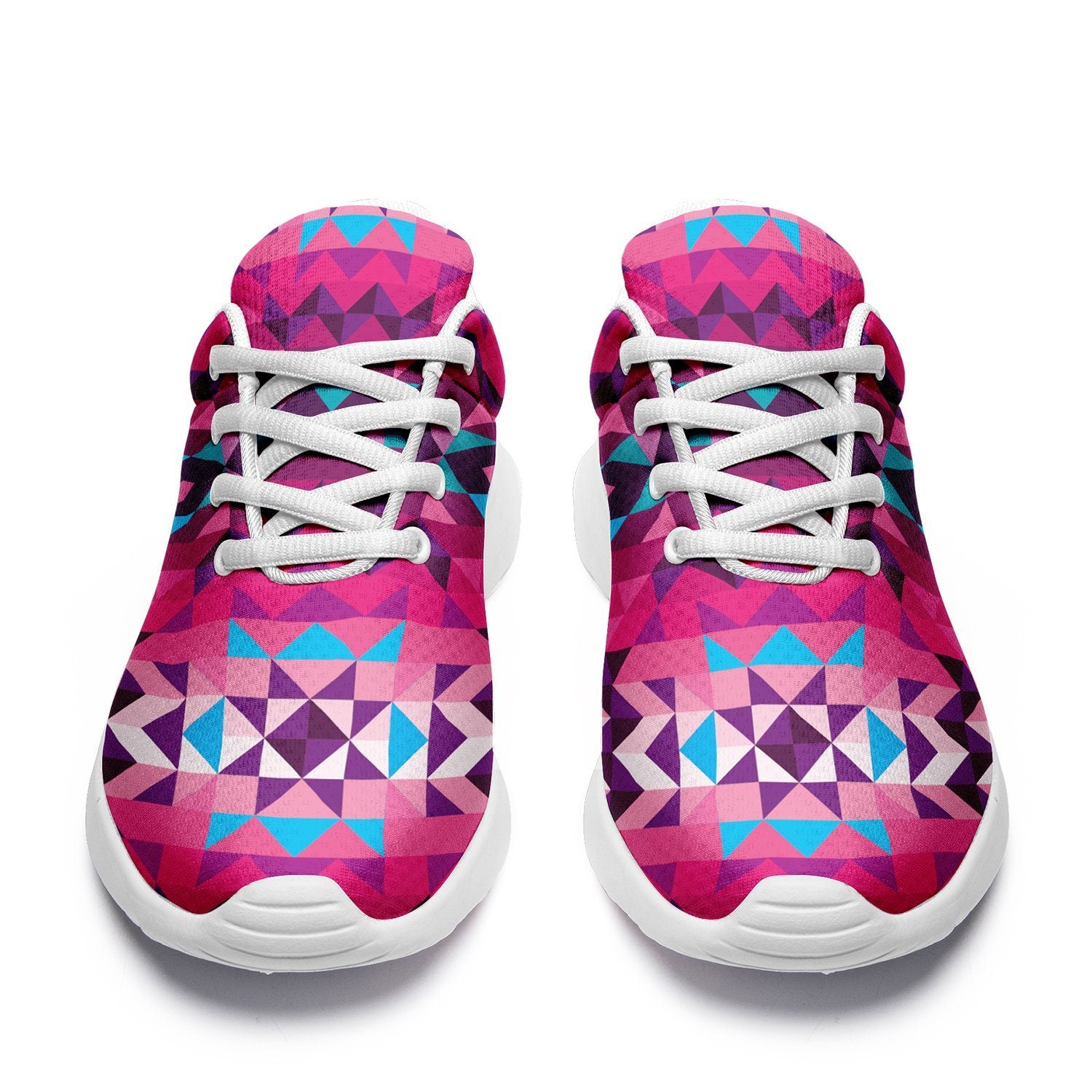 Bright Wave Ikkaayi Sport Sneakers ikkaayi Herman 