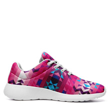 Load image into Gallery viewer, Bright Wave Ikkaayi Sport Sneakers ikkaayi Herman 
