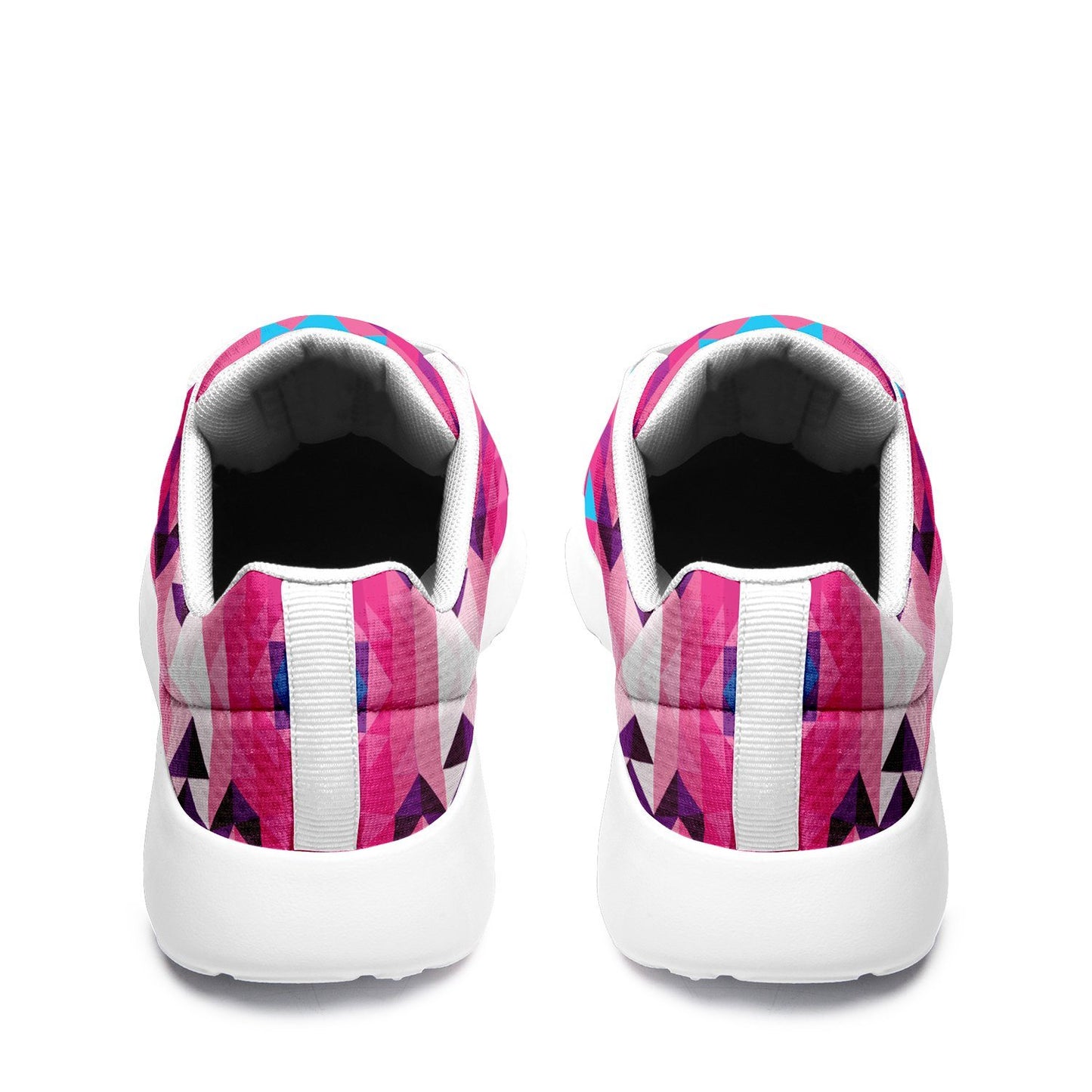 Bright Wave Ikkaayi Sport Sneakers ikkaayi Herman 