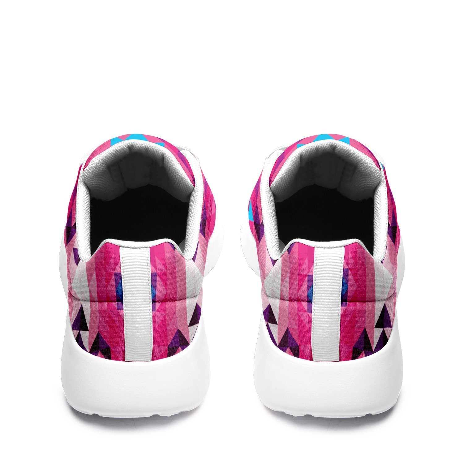 Bright Wave Ikkaayi Sport Sneakers ikkaayi Herman 