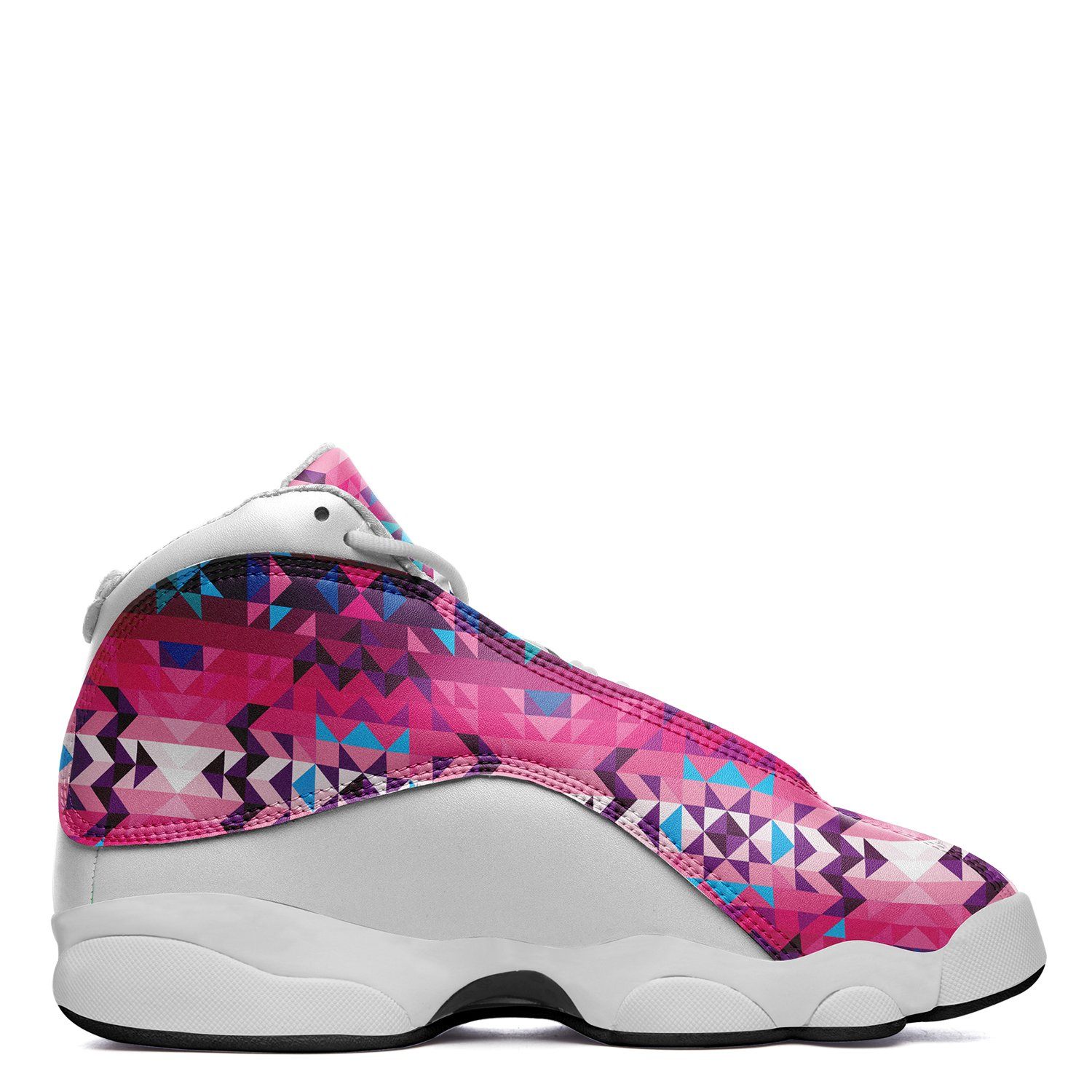 Bright Wave Isstsokini Athletic Shoes Herman 