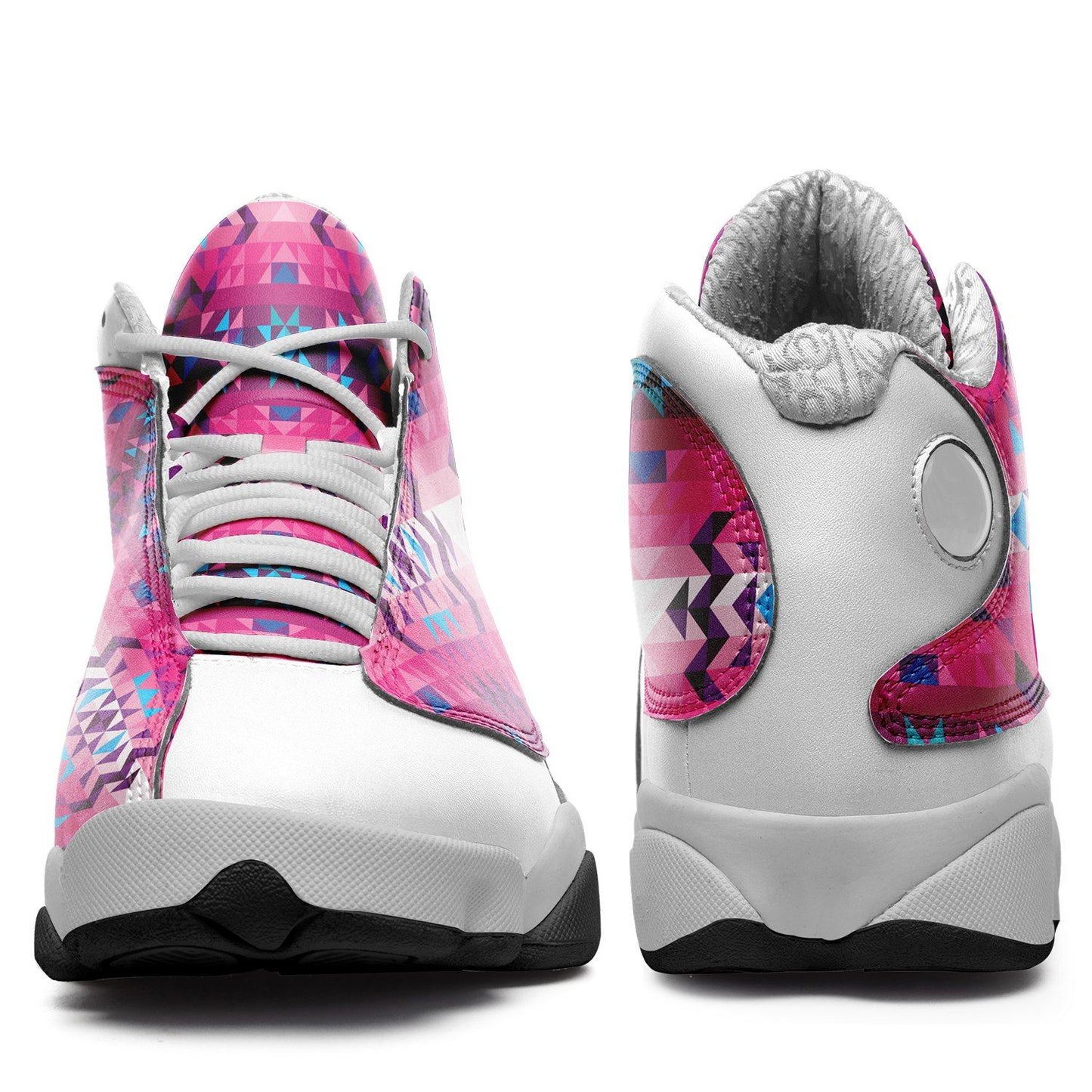 Bright Wave Isstsokini Athletic Shoes Herman 