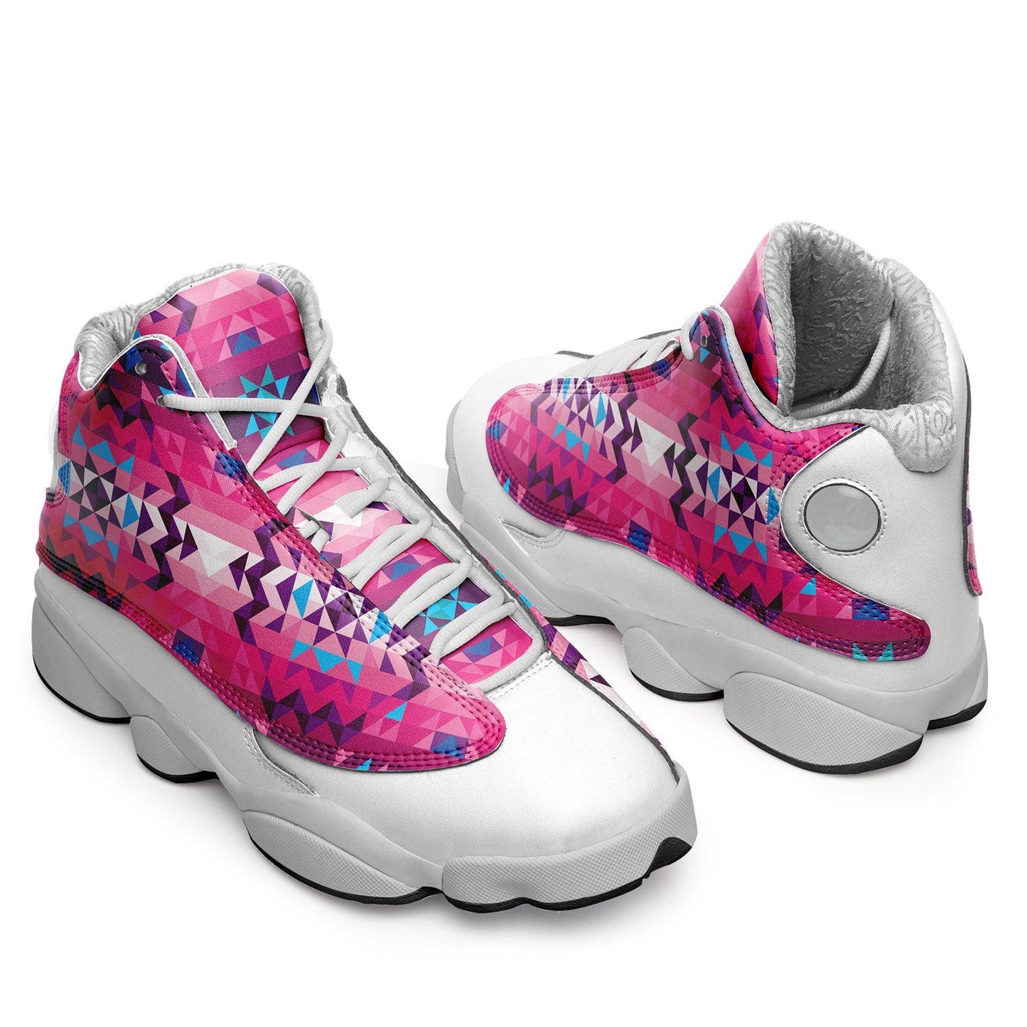 Bright Wave Isstsokini Athletic Shoes Herman 