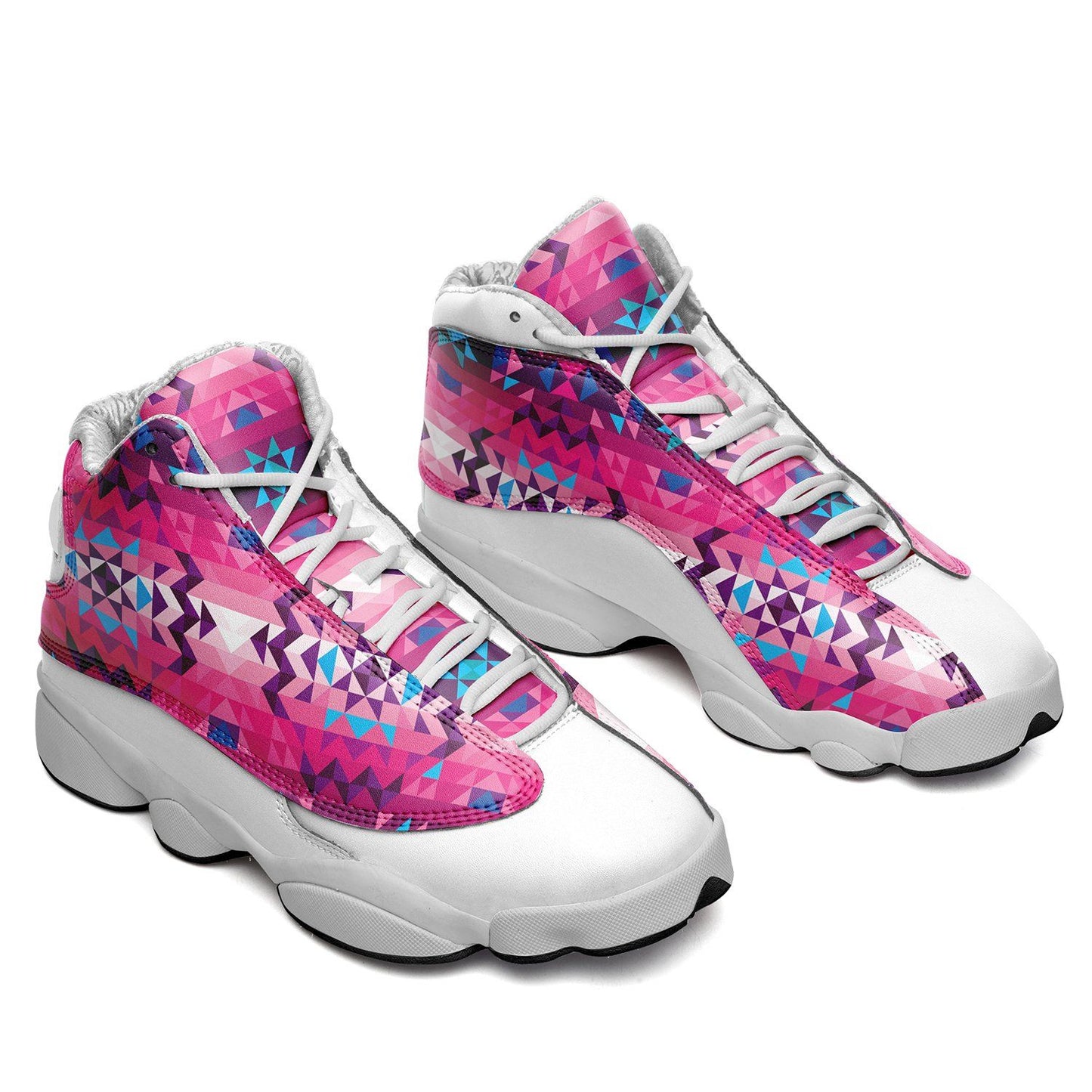 Bright Wave Isstsokini Athletic Shoes Herman 
