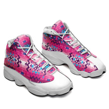 Load image into Gallery viewer, Bright Wave Isstsokini Athletic Shoes Herman 
