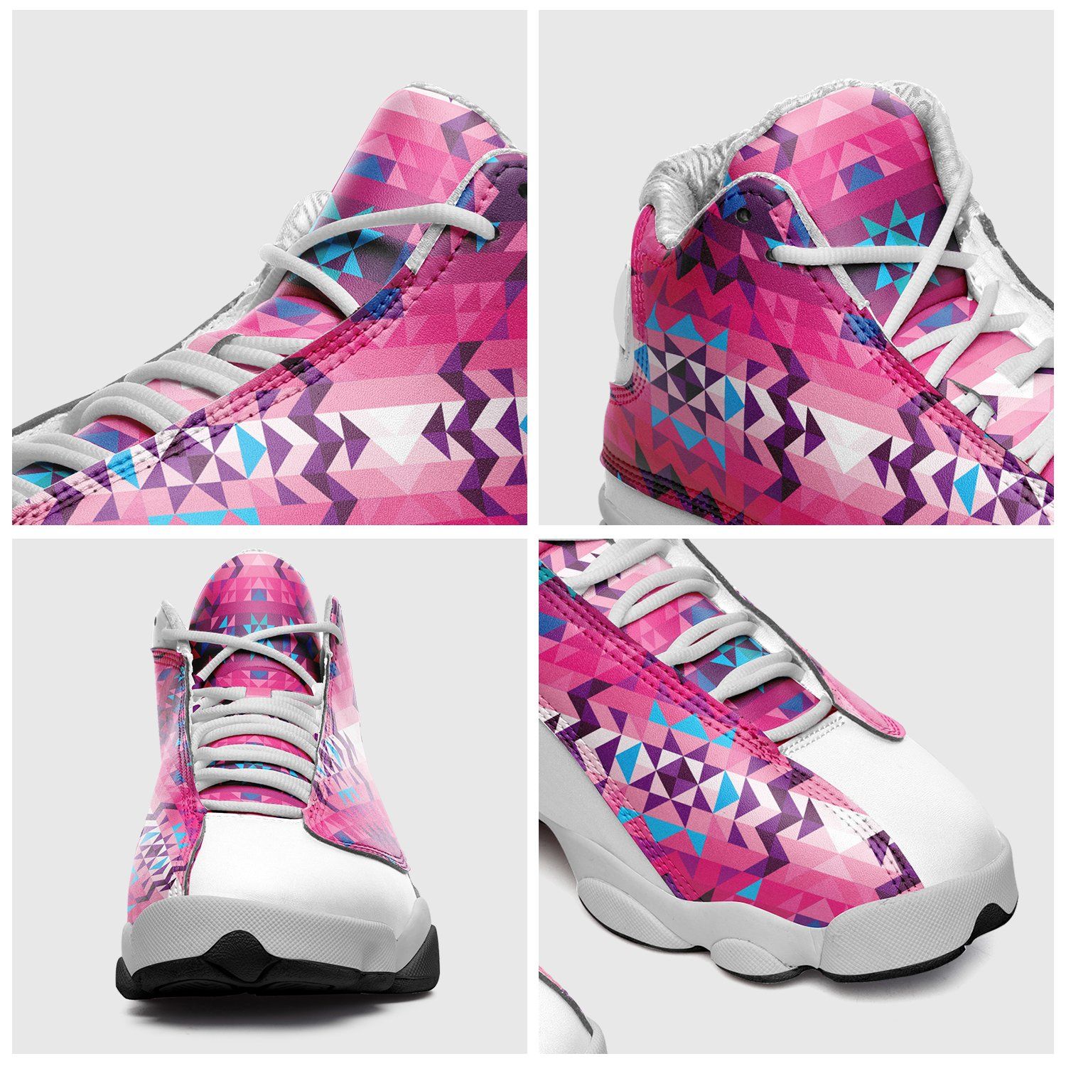 Bright Wave Isstsokini Athletic Shoes Herman 