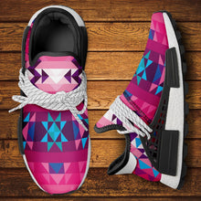 Load image into Gallery viewer, Bright Wave Okaki Sneakers Shoes Herman 
