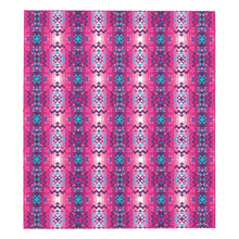 Load image into Gallery viewer, Bright Wave Quilt 70&quot;x80&quot; Quilt 70&quot;x80&quot; e-joyer 
