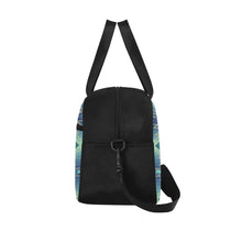 Load image into Gallery viewer, Buffalo Run Fitness Handbag (Model 1671) bag e-joyer 
