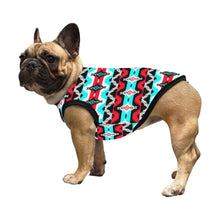 Load image into Gallery viewer, Two Spirit Dance Pet Tank Top

