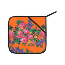 Load image into Gallery viewer, Kokum&#39;s Revenge Sierra Oven Mitt &amp; Pot Holder
