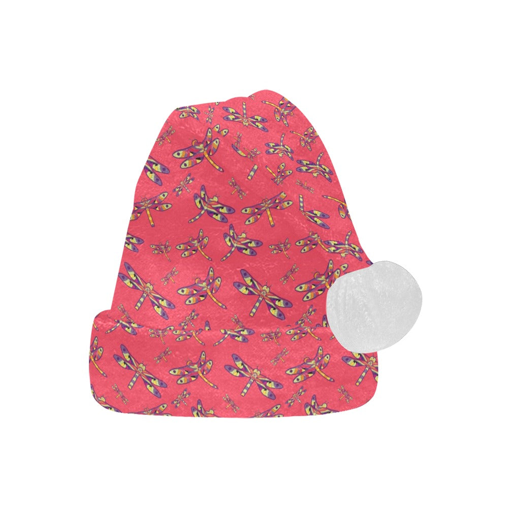 The Gathering Santa Hat