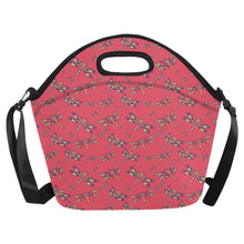 Load image into Gallery viewer, The Gathering Neoprene Lunch Bag/Large
