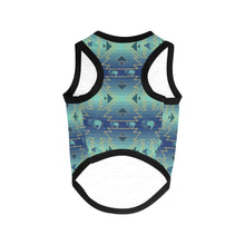 Load image into Gallery viewer, Buffalo Run Pet Tank Top
