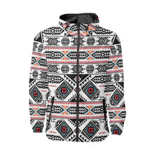 Load image into Gallery viewer, California Coast All Over Print Windbreaker for Unisex (Model H23) All Over Print Windbreaker for Men (H23) e-joyer 
