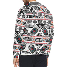 Load image into Gallery viewer, California Coast All Over Print Windbreaker for Unisex (Model H23) All Over Print Windbreaker for Men (H23) e-joyer 
