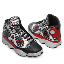 Load image into Gallery viewer, California Coast Athletic Shoes 49 Dzine 
