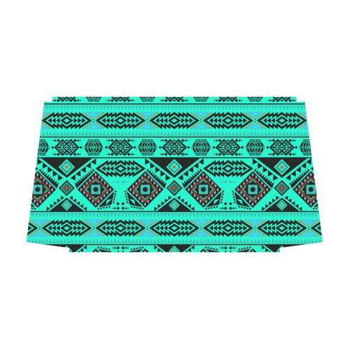 California Coast Big Seas Classic Travel Bag (Model 1643) Remake Classic Travel Bags (1643) e-joyer 