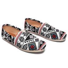 Load image into Gallery viewer, California Coast Casual Unisex Slip On Shoe Herman 
