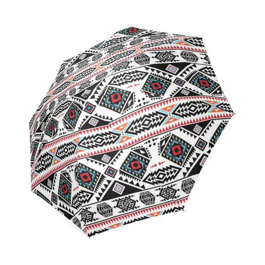 California Coast Foldable Umbrella Foldable Umbrella e-joyer 