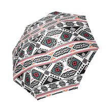 Load image into Gallery viewer, California Coast Foldable Umbrella Foldable Umbrella e-joyer 
