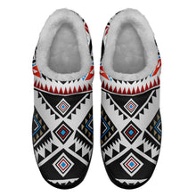 Load image into Gallery viewer, California Coast Ikinnii Indoor Slipper 49 Dzine 
