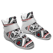 Load image into Gallery viewer, California Coast Ipottaa Basketball / Sport High Top Shoes 49 Dzine 
