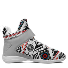 Load image into Gallery viewer, California Coast Ipottaa Basketball / Sport High Top Shoes 49 Dzine 
