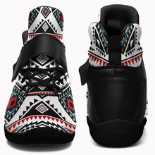 Load image into Gallery viewer, California Coast Ipottaa Basketball / Sport High Top Shoes 49 Dzine 
