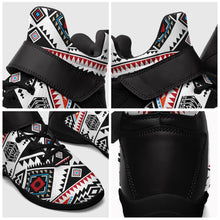 Load image into Gallery viewer, California Coast Ipottaa Basketball / Sport High Top Shoes 49 Dzine 
