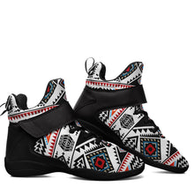 Load image into Gallery viewer, California Coast Ipottaa Basketball / Sport High Top Shoes 49 Dzine 
