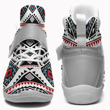 Load image into Gallery viewer, California Coast Ipottaa Basketball / Sport High Top Shoes 49 Dzine 
