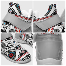 Load image into Gallery viewer, California Coast Ipottaa Basketball / Sport High Top Shoes 49 Dzine 
